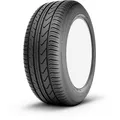 Nordexx NS 9000