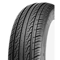 Nordexx NS 5000