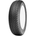 Nordexx NS 5000