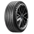 Michelin Pilot Sport 5 Energy