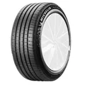 Michelin Pilot Sport 5 Energy