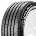 Michelin Pilot Sport 5 Energy
