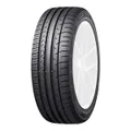 Dunlop SP Sport Maxx 050