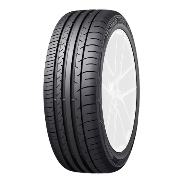Dunlop SP Sport Maxx 050