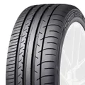 Dunlop SP Sport Maxx 050