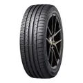 Dunlop SP Sport Maxx 050