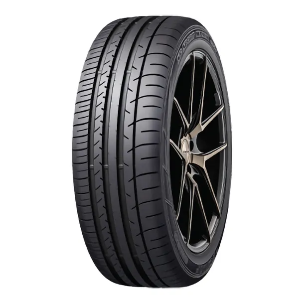 Dunlop SP Sport Maxx 050