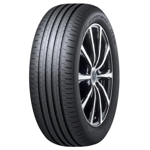 Dunlop SP Sport Maxx 060