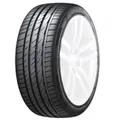 Laufenn S Fit 2 LK12