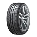 Laufenn S Fit 2 LK12