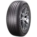Linglong Sport Master CS