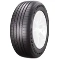 Linglong Sport Master CS