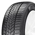 Crosswind Grip Peak Winter