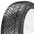 Crosswind Grip Peak 4S