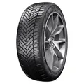 Crosswind Grip Peak 4S