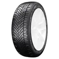 Crosswind Grip Peak 4S