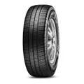 Vredestein Comtrac 2 Plus