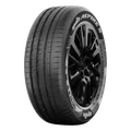 Apollo Aspire 5