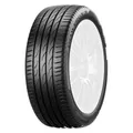 Pirelli Powergy 2