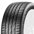 Pirelli Powergy 2
