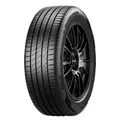 Pirelli Scorpion S3