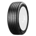 Pirelli Scorpion S3