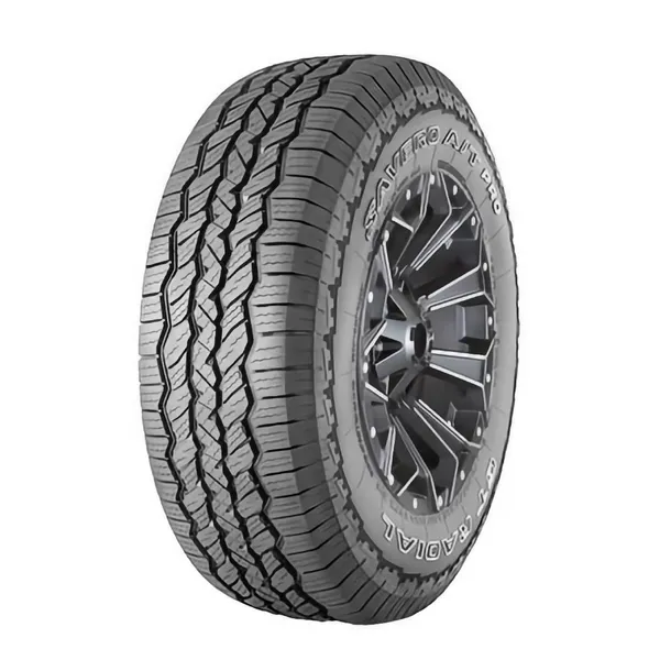 GT Radial Savero AT Pro