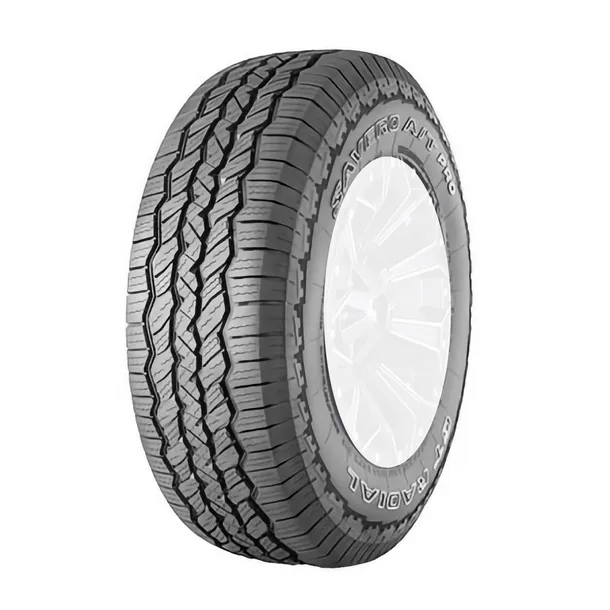 GT Radial Savero AT Pro