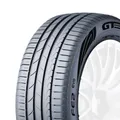 GT Radial FE2 Evo