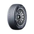 GT Radial FE2 Evo