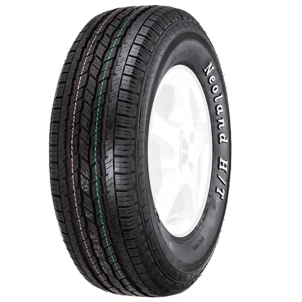 Neolin NeoLand HT
