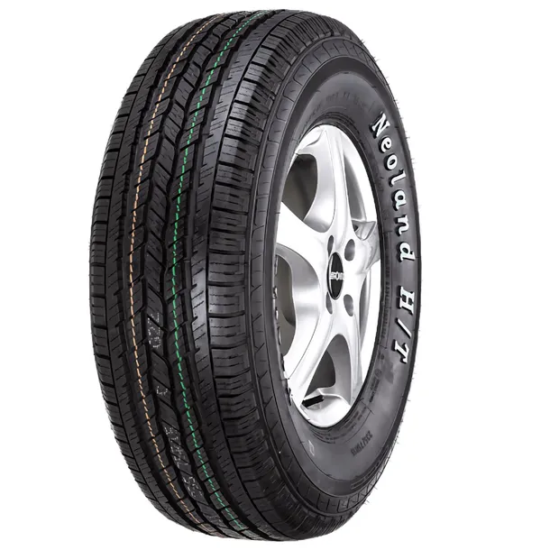 Neolin NeoLand HT