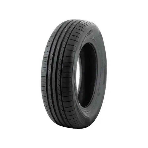 Nordexx EcoDrive