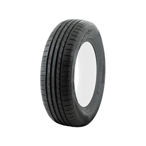 Nordexx EcoDrive