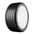 Bridgestone Potenza Sport Evo