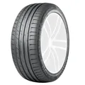 Nokian Powerproof 2