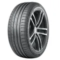 Nokian Powerproof 2