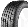Bridgestone Turanza T005