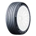 Giti GitiSport S2 Plus