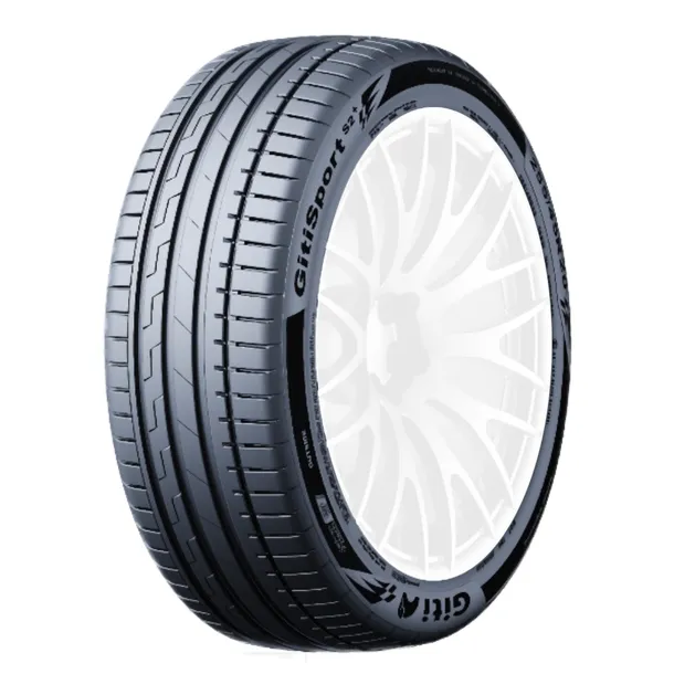 Giti GitiSport S2 Plus