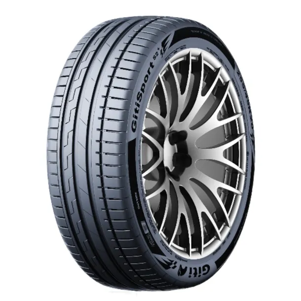 Giti GitiSport S2 Plus