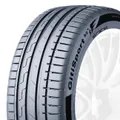Giti GitiSport S2 Plus