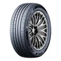 Giti GitiSynergy H2 Plus