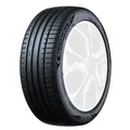 GT Radial SportActive 2 EVO