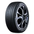 GT Radial SportActive 2 EVO