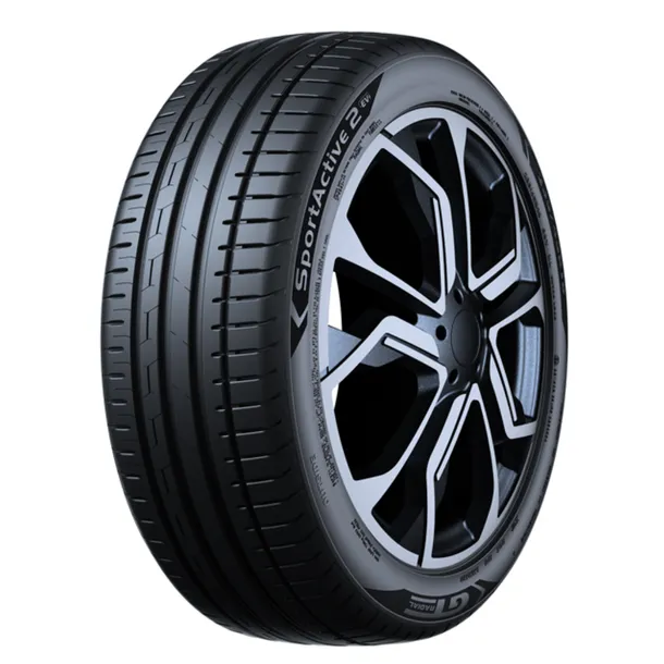 GT Radial SportActive 2 EVO