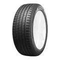 RoadX RXMotion Performa DH51