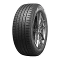 RoadX RXMotion Performa DH51