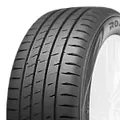 RoadX RXMotion Performa DH51