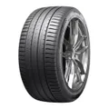 RoadX RXQuest Sport SUV